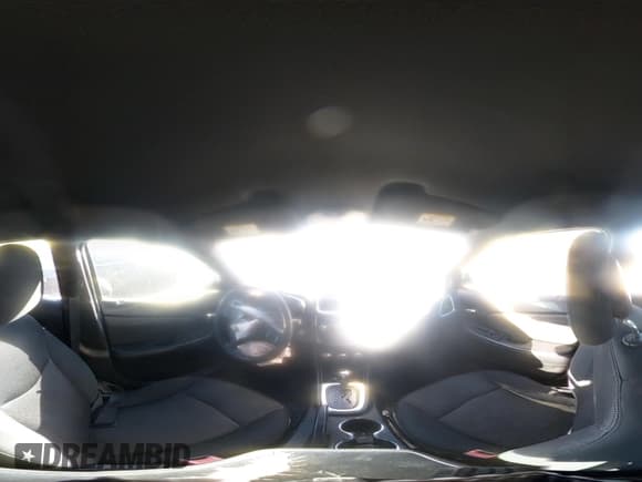 ✅ 2014 Dodge Avenger SE • VIN: 1C3CDZAG1EN182078 • Lot: 43586843. Listed on IAAI with Not provided. Free auction sales archive from the USA and detailed vehicle history report at DreamBid. Image 19.