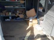 ✅ 2019 Ford Transit • VIN: 1FTYR2ZM1KKA68132 • Лот: 42094241. Опубликован ранее на IAAI с пробегом 154 243 миль. Бесплатный доступ к архиву аукционных продаж из США и подробный отчёт об истории автомобиля на DreamBid. Изображение 8.