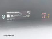 ✅ 2011 Toyota Prius II • VIN: JTDKN3DUXB0266086 • Лот: 43636561. Опубликован ранее на IAAI с пробегом 129 792 миль. Бесплатный доступ к архиву аукционных продаж из США и подробный отчёт об истории автомобиля на DreamBid. Изображение 15.