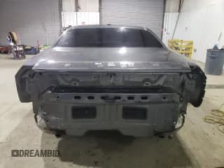 ✅ 2021 Dodge Challenger SXT • VIN: 2C3CDZAG5MH641605 • Lot: 45361613. Wystawiony na Copart z przebiegiem 40 551 mil. Bezpłatny archiwum sprzedaży aukcyjnych z USA i szczegółowy raport historii pojazdu na DreamBid. Zdjęcie 6.