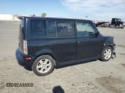 ✅ 2004 Scion xB • VIN: JTLKT324940142715 • Лот: 70875135. Опубликован ранее на Copart с пробегом 323 005 миль. Бесплатный доступ к архиву аукционных продаж из США и подробный отчёт об истории автомобиля на DreamBid. Изображение 3.