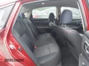 ✅ 2016 Nissan Altima SL • VIN: 1N4BL3AP7GC263131 • Lot: 43007995. Wystawiony na IAAI z przebiegiem 101 996 mil. Bezpłatny archiwum sprzedaży aukcyjnych z USA i szczegółowy raport historii pojazdu na DreamBid. Zdjęcie 8.