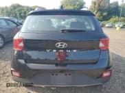 ✅ 2022 Hyundai Venue SEL • VIN: KMHRC8A33NU155790 • Lot: 71429414. Listed on Copart with 55,744 mi. Free auction sales archive from the USA and detailed vehicle history report at DreamBid. Image 6.