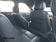 ✅ 2013 Ford Explorer XLT • VIN: 1FM5K8D82DGB17330 • Lot: 43798368. Listed on IAAI with 144,875 mi. Free auction sales archive from the USA and detailed vehicle history report at DreamBid. Image 8.