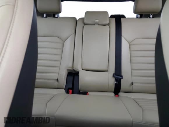 ✅ 2015 Ford Edge SEL • VIN: 2FMTK4J93FBB28294 • Лот: 90731935. Опубликован ранее на Copart с пробегом 111 726 миль. Бесплатный доступ к архиву аукционных продаж из США и подробный отчёт об истории автомобиля на DreamBid. Изображение 10.