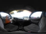 ✅ 1998 Oldsmobile Intrigue GX • VIN: 1G3WH52K1WF324126 • Lot: 41706270. Listed on IAAI with 259,817 mi. Free auction sales archive from the USA and detailed vehicle history report at DreamBid. Image 19.