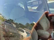 ✅ 2016 Subaru Forester Premium • VIN: JF2SJAGC6GH508076 • Lot: 43274597. Wystawiony na IAAI z przebiegiem Nie podano. Bezpłatny archiwum sprzedaży aukcyjnych z USA i szczegółowy raport historii pojazdu na DreamBid. Zdjęcie 8.