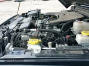 ✅ 2018 Jeep Wrangler Unlimited Rubicon • VIN: 1C4HJXFG9JW119631 • Lot: 43196637. Listed on IAAI with 119,106 mi. Free auction sales archive from the USA and detailed vehicle history report at DreamBid. Image 12.