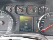 ✅ 2017 Chevrolet Silverado 3500HD Work Truck • VIN: 1GC2KYEG9HZ384648 • Lot: 41377641. Listed on IAAI with 45,941 mi. Free auction sales archive from the USA and detailed vehicle history report at DreamBid. Image 15.