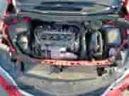 2017 Chevrolet Cruze LT с VIN 3G1BE6SMXHS554740, выставлен на аукционе Copart как лот 82614475 с пробегом 121 810 миль миль и Списание • Salvage title. История ставок и продаж доступна на DreamBid. Изображение 13.