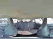 2015 Mitsubishi Outlander ES с VIN 4A4AR3AW5FE053277, выставлен на аукционе Copart как лот 70186775 с пробегом 93 736 миль миль и Списание • Salvage title. История ставок и продаж доступна на DreamBid. Изображение 14.