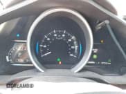 ✅ 2018 Honda Fit EX-L • VIN: 3HGGK5H94JM709622 • Лот: 66578915. Опубликован ранее на Copart с пробегом 77 741 миль. Бесплатный доступ к архиву аукционных продаж из США и подробный отчёт об истории автомобиля на DreamBid. Изображение 9.