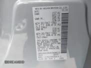 ✅ 2024 Nissan Frontier SV • VIN: 1N6ED1EK2RN630822 • Lot: 42295643. Listed on IAAI with 15,548 mi. Free auction sales archive from the USA and detailed vehicle history report at DreamBid. Image 9.