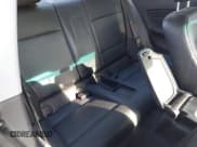 ✅ 2013 BMW 1 Series 128i • VIN: WBAUP9C52DVS94371 • Lot: 43637948. Wystawiony na IAAI z przebiegiem 135 754 mil. Bezpłatny archiwum sprzedaży aukcyjnych z USA i szczegółowy raport historii pojazdu na DreamBid. Zdjęcie 8.