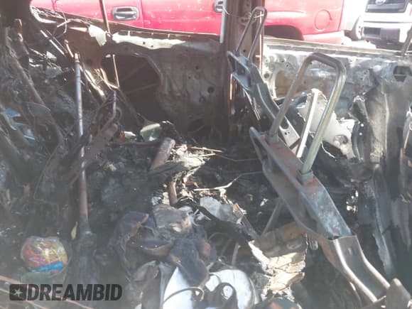 ✅ 2021 Toyota Corolla SE • VIN: JTND4MBE6M3109469 • Lot: 41396335. Listed on IAAI with Not provided. Free auction sales archive from the USA and detailed vehicle history report at DreamBid. Image 8.