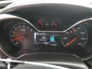 ✅ 2015 Chevrolet Impala LT • VIN: 2G1125S36F9182071 • Лот: 71079694. Опубликован ранее на Copart с пробегом 142 623 миль. Бесплатный доступ к архиву аукционных продаж из США и подробный отчёт об истории автомобиля на DreamBid. Изображение 9.