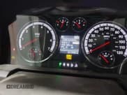 ✅ 2012 Ram 1500 Outdoorsman • VIN: 1C6RD7GT2CS148428 • Лот: 42489260. Опубликован ранее на IAAI с пробегом 201 346 миль. Бесплатный доступ к архиву аукционных продаж из США и подробный отчёт об истории автомобиля на DreamBid. Изображение 7.