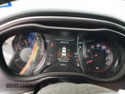 ✅ 2017 Dodge Challenger SXT • VIN: 2C3CDZAG0HH501256 • Lot: 54441284. Wystawiony na Copart z przebiegiem 101 667 mil. Bezpłatny archiwum sprzedaży aukcyjnych z USA i szczegółowy raport historii pojazdu na DreamBid. Zdjęcie 9.