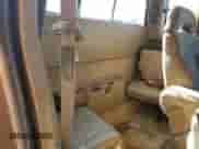 1996 Chevrolet S-10 LS с VIN 1GCCS19W8T8158418, выставлен на аукционе Copart как лот 78109204 с пробегом 138 286 миль миль и Чистый • Clean title. История ставок и продаж доступна на DreamBid. Изображение 10.