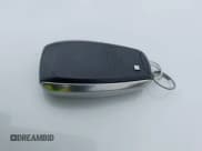 ✅ 2020 Subaru Impreza Special Sports • VIN: 4S3GTAM65L3709293 • Lot: 43699255. Listed on IAAI with 17,717 mi. Free auction sales archive from the USA and detailed vehicle history report at DreamBid. Image 11.