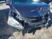 ✅ 2015 Nissan Sentra SV • VIN: 3N1AB7APXFY248048 • Lot: 42323662. Listed on IAAI with 146,463 mi. Free auction sales archive from the USA and detailed vehicle history report at DreamBid. Image 20.