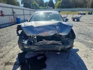 ✅ 2018 Hyundai Sonata Limited • VIN: 5NPE34AF3JH635399 • Лот: 82583365. Опубликован ранее на Copart с пробегом 103 942 миль. Бесплатный доступ к архиву аукционных продаж из США и подробный отчёт об истории автомобиля на DreamBid. Изображение 5.