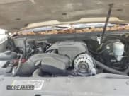 ✅ 2009 Chevrolet Suburban LS • VIN: 1GNFC16069R191034 • Lot: 41583684. Listed on IAAI with 195,900 mi. Free auction sales archive from the USA and detailed vehicle history report at DreamBid. Image 10.