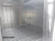 ✅ 2012 Chevrolet Silverado 1500 Work Truck • VIN: 1GCNCPEX4CZ106138 • Lot: 42618201. Listed on IAAI with 307,583 mi. Free auction sales archive from the USA and detailed vehicle history report at DreamBid. Image 21.