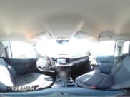 ✅ 2022 Ford Maverick XLT • VIN: 3FTTW8E90NRB07025 • Lot: 67951245. Listed on Copart with 32,008 mi. Free auction sales archive from the USA and detailed vehicle history report at DreamBid. Image 14.