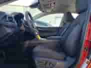 2020 Toyota Camry Hybrid LE с VIN 4T1C31AK9LU523987, выставлен на аукционе Copart как лот 81610645 с пробегом 62 699 миль миль и Списание • Salvage title. История ставок и продаж доступна на DreamBid. Изображение 7.