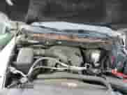 2019 Ram 1500 Big Horn with VIN 1C6RR6TT9KS683188, listed as a Copart auction lot 85484305 with 156,849 mi miles and Clean title. Bid and sale history available at DreamBid. Image 13.