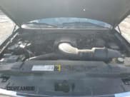 ✅ 2001 Ford F-150 XL • VIN: 1FTRX17W11NB70374 • Lot: 89612325. Listed on Copart with 124,157 mi. Free auction sales archive from the USA and detailed vehicle history report at DreamBid. Image 11.