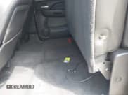 ✅ 2013 Chevrolet Silverado 1500 LTZ • VIN: 3GCPKTE76DG323969 • Lot: 42978385. Wystawiony na IAAI z przebiegiem 204 789 mil. Bezpłatny archiwum sprzedaży aukcyjnych z USA i szczegółowy raport historii pojazdu na DreamBid. Zdjęcie 8.