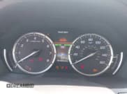 ✅ 2020 Acura MDX Technology • VIN: 5J8YD3H54LL001794 • Lot: 42163756. Listed on IAAI with 51,025 mi. Free auction sales archive from the USA and detailed vehicle history report at DreamBid. Image 7.