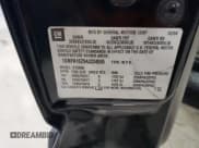 ✅ 2004 Chevrolet Suburban LS • VIN: 1GNFK16Z94J234595 • Лот: 46454795. Опубликован ранее на Copart с пробегом 270 810 миль. Бесплатный доступ к архиву аукционных продаж из США и подробный отчёт об истории автомобиля на DreamBid. Изображение 13.