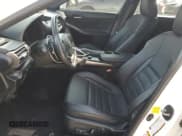 ✅ 2014 Lexus IS 350 • VIN: JTHCE1D25E5003811 • Lot: 51600385. Listed on Copart with 87,172 mi. Free auction sales archive from the USA and detailed vehicle history report at DreamBid. Image 7.