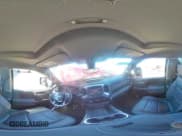 ✅ 2022 Chevrolet Silverado 2500HD LTZ • VIN: 1GC4YPEY5NF326186 • Lot: 82593695. Wystawiony na Copart z przebiegiem 40 767 mil. Bezpłatny archiwum sprzedaży aukcyjnych z USA i szczegółowy raport historii pojazdu na DreamBid. Zdjęcie 14.