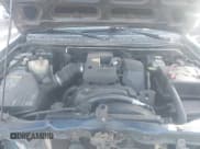 ✅ 2004 Chevrolet Colorado 1SC LS Z85 • VIN: 1GCCS136448155154 • Lot: 43512201. Listed on IAAI with 249,717 mi. Free auction sales archive from the USA and detailed vehicle history report at DreamBid. Image 10.