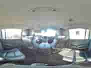 2016 Chevrolet Suburban LTZ z VIN 1GNSKJKC2GR367687, wystawiony jako Copart lot #75193064 z przebiegiem 93 619 mil mil oraz Szkoda całkowita • Salvage title. Historia ofert i sprzedaży dostępna na DreamBid. Obrazek 16.