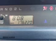 ✅ 2006 Scion xB • VIN: JTLKT324464039570 • Лот: 41506716. Опубликован ранее на IAAI с пробегом 176 220 миль. Бесплатный доступ к архиву аукционных продаж из США и подробный отчёт об истории автомобиля на DreamBid. Изображение 15.