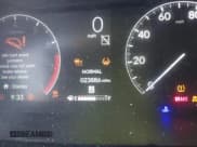 ✅ 2024 Honda CR-V LX • VIN: 2HKRS4H21RH423264 • Lot: 43174412. Wystawiony na IAAI z przebiegiem 23 886 mil. Bezpłatny archiwum sprzedaży aukcyjnych z USA i szczegółowy raport historii pojazdu na DreamBid. Zdjęcie 16.