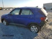 ✅ 2021 Hyundai Venue SE • VIN: KMHRB8A36MU067267 • Lot: 82686294. Listed on Copart with 46,054 mi. Free auction sales archive from the USA and detailed vehicle history report at DreamBid. Image 2.