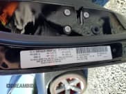 ✅ 2013 Dodge Challenger SXT • VIN: 2C3CDYAGXDH595537 • Lot: 84115864. Wystawiony na Copart z przebiegiem 109 005 mil. Bezpłatny archiwum sprzedaży aukcyjnych z USA i szczegółowy raport historii pojazdu na DreamBid. Zdjęcie 14.