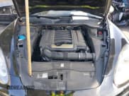 ✅ 2012 Porsche Cayenne • VIN: WP1AA2A27CLA02052 • Lot: 42762252. Listed on IAAI with Not provided. Free auction sales archive from the USA and detailed vehicle history report at DreamBid. Image 10.