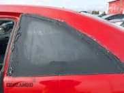 ✅ 2005 Honda Civic VP • VIN: 1HGEM22125L061305 • Lot: 41767324. Wystawiony na IAAI z przebiegiem Nie podano. Bezpłatny archiwum sprzedaży aukcyjnych z USA i szczegółowy raport historii pojazdu na DreamBid. Zdjęcie 14.