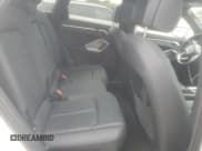 ✅ 2019 Audi Q3 Premium • VIN: WA1AECF36K1078492 • Lot: 82760645. Listed on Copart with 78,269 mi. Free auction sales archive from the USA and detailed vehicle history report at DreamBid. Image 11.