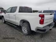 ✅ 2021 Chevrolet Silverado 1500 LT • VIN: 3GCPWCED4MG106057 • Lot: 74150424. Wystawiony na Copart z przebiegiem Nie podano. Bezpłatny archiwum sprzedaży aukcyjnych z USA i szczegółowy raport historii pojazdu na DreamBid. Zdjęcie 2.