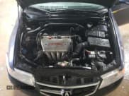 ✅ 2007 Acura TSX • VIN: JH4CL96877C017777 • Lot: 51527665. Wystawiony na Copart z przebiegiem 215 911 mil. Bezpłatny archiwum sprzedaży aukcyjnych z USA i szczegółowy raport historii pojazdu na DreamBid. Zdjęcie 11.