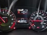 ✅ 2021 Subaru WRX Premium • VIN: JF1VA1C60M9818280 • Lot: 43444065. Listed on IAAI with 39,274 mi. Free auction sales archive from the USA and detailed vehicle history report at DreamBid. Image 7.