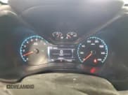 ✅ 2018 Chevrolet Colorado 4WD LT • VIN: 1GCGTCENXJ1106270 • Лот: 67695184. Опубликован ранее на Copart с пробегом 134 816 миль. Бесплатный доступ к архиву аукционных продаж из США и подробный отчёт об истории автомобиля на DreamBid. Изображение 9.